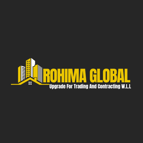ROHIMA GLOBAL COMPANY