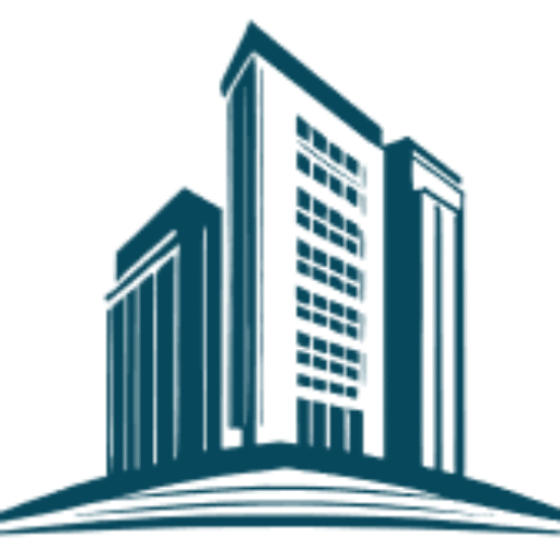 My Company Website
